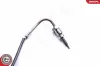 Sensor, Abgastemperatur 12 V ESEN SKV 30SKV081 Bild Sensor, Abgastemperatur 12 V ESEN SKV 30SKV081
