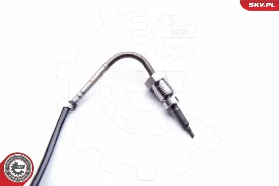 Sensor, Abgastemperatur 12 V ESEN SKV 30SKV081 Bild Sensor, Abgastemperatur 12 V ESEN SKV 30SKV081