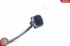 Sensor, Abgastemperatur 12 V ESEN SKV 30SKV081 Bild Sensor, Abgastemperatur 12 V ESEN SKV 30SKV081
