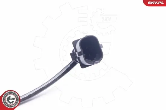 Sensor, Abgastemperatur 12 V ESEN SKV 30SKV081 Bild Sensor, Abgastemperatur 12 V ESEN SKV 30SKV081