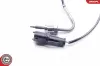 Sensor, Abgastemperatur 12 V ESEN SKV 30SKV081 Bild Sensor, Abgastemperatur 12 V ESEN SKV 30SKV081