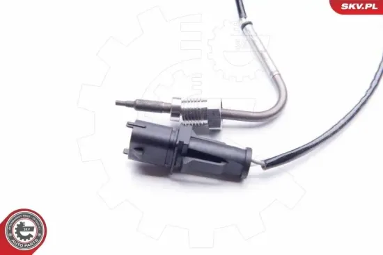 Sensor, Abgastemperatur 12 V ESEN SKV 30SKV081 Bild Sensor, Abgastemperatur 12 V ESEN SKV 30SKV081