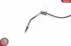Sensor, Abgastemperatur 12 V ESEN SKV 30SKV083 Bild Sensor, Abgastemperatur 12 V ESEN SKV 30SKV083