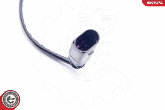 Sensor, Abgastemperatur 12 V ESEN SKV 30SKV083 Bild Sensor, Abgastemperatur 12 V ESEN SKV 30SKV083