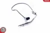 Sensor, Abgastemperatur 12 V ESEN SKV 30SKV083 Bild Sensor, Abgastemperatur 12 V ESEN SKV 30SKV083
