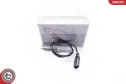 Sensor, Abgastemperatur 12 V ESEN SKV 30SKV084