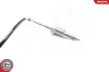 Sensor, Abgastemperatur 12 V ESEN SKV 30SKV084 Bild Sensor, Abgastemperatur 12 V ESEN SKV 30SKV084