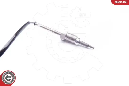 Sensor, Abgastemperatur 12 V ESEN SKV 30SKV084 Bild Sensor, Abgastemperatur 12 V ESEN SKV 30SKV084
