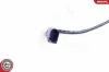 Sensor, Abgastemperatur 12 V ESEN SKV 30SKV084 Bild Sensor, Abgastemperatur 12 V ESEN SKV 30SKV084