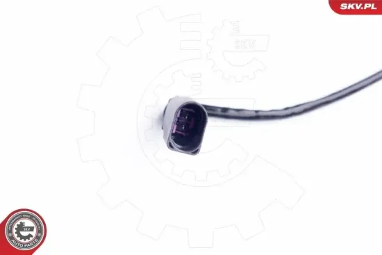 Sensor, Abgastemperatur 12 V ESEN SKV 30SKV084 Bild Sensor, Abgastemperatur 12 V ESEN SKV 30SKV084