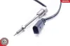 Sensor, Abgastemperatur 12 V ESEN SKV 30SKV084 Bild Sensor, Abgastemperatur 12 V ESEN SKV 30SKV084