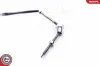 Sensor, Abgastemperatur 12 V ESEN SKV 30SKV085 Bild Sensor, Abgastemperatur 12 V ESEN SKV 30SKV085