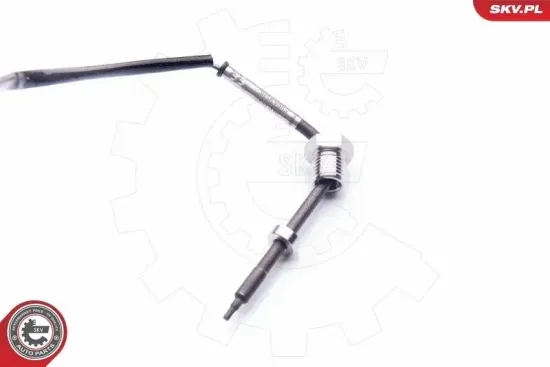 Sensor, Abgastemperatur 12 V ESEN SKV 30SKV085 Bild Sensor, Abgastemperatur 12 V ESEN SKV 30SKV085