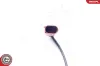 Sensor, Abgastemperatur 12 V ESEN SKV 30SKV085 Bild Sensor, Abgastemperatur 12 V ESEN SKV 30SKV085
