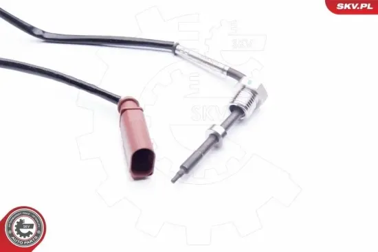 Sensor, Abgastemperatur 12 V ESEN SKV 30SKV085 Bild Sensor, Abgastemperatur 12 V ESEN SKV 30SKV085
