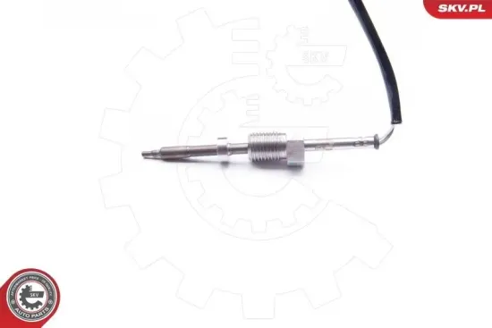 Sensor, Abgastemperatur 12 V ESEN SKV 30SKV086 Bild Sensor, Abgastemperatur 12 V ESEN SKV 30SKV086