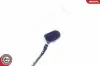 Sensor, Abgastemperatur 12 V ESEN SKV 30SKV086 Bild Sensor, Abgastemperatur 12 V ESEN SKV 30SKV086
