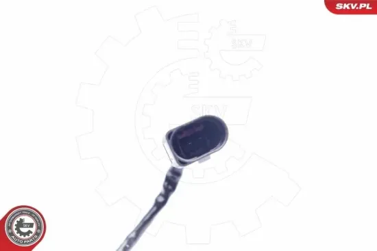 Sensor, Abgastemperatur 12 V ESEN SKV 30SKV086 Bild Sensor, Abgastemperatur 12 V ESEN SKV 30SKV086