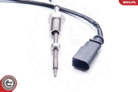 Sensor, Abgastemperatur 12 V ESEN SKV 30SKV086 Bild Sensor, Abgastemperatur 12 V ESEN SKV 30SKV086