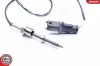 Sensor, Abgastemperatur 12 V ESEN SKV 30SKV087