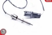 Sensor, Abgastemperatur 12 V ESEN SKV 30SKV087