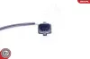 Sensor, Abgastemperatur 12 V ESEN SKV 30SKV087 Bild Sensor, Abgastemperatur 12 V ESEN SKV 30SKV087