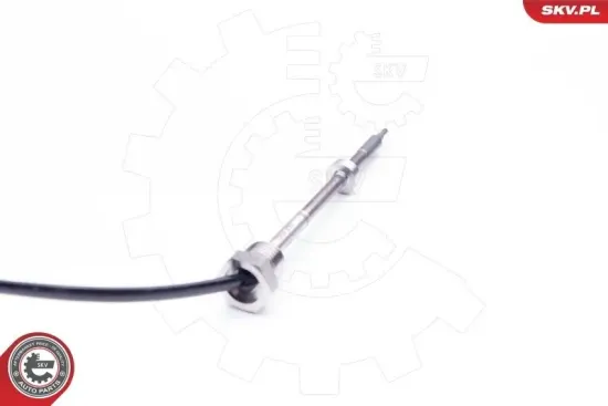 Sensor, Abgastemperatur 12 V ESEN SKV 30SKV087 Bild Sensor, Abgastemperatur 12 V ESEN SKV 30SKV087