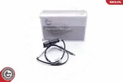 Sensor, Abgastemperatur 12 V ESEN SKV 30SKV088