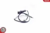 Sensor, Abgastemperatur 12 V ESEN SKV 30SKV088 Bild Sensor, Abgastemperatur 12 V ESEN SKV 30SKV088