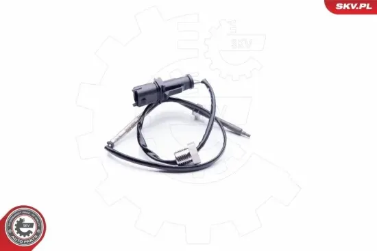 Sensor, Abgastemperatur 12 V ESEN SKV 30SKV088 Bild Sensor, Abgastemperatur 12 V ESEN SKV 30SKV088