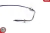 Sensor, Abgastemperatur 12 V ESEN SKV 30SKV088 Bild Sensor, Abgastemperatur 12 V ESEN SKV 30SKV088