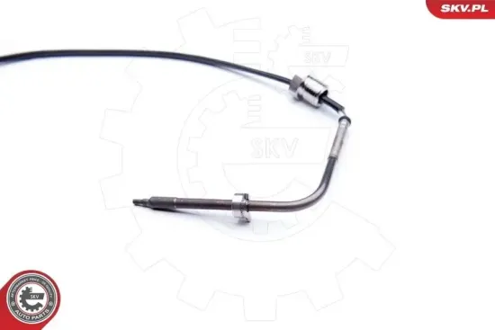 Sensor, Abgastemperatur 12 V ESEN SKV 30SKV088 Bild Sensor, Abgastemperatur 12 V ESEN SKV 30SKV088