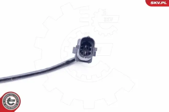Sensor, Abgastemperatur 12 V ESEN SKV 30SKV088 Bild Sensor, Abgastemperatur 12 V ESEN SKV 30SKV088