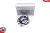 Sensor, Abgastemperatur 12 V ESEN SKV 30SKV089 Bild Sensor, Abgastemperatur 12 V ESEN SKV 30SKV089