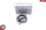 Sensor, Abgastemperatur 12 V ESEN SKV 30SKV089