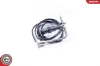 Sensor, Abgastemperatur 12 V ESEN SKV 30SKV089 Bild Sensor, Abgastemperatur 12 V ESEN SKV 30SKV089