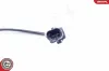 Sensor, Abgastemperatur 12 V ESEN SKV 30SKV089 Bild Sensor, Abgastemperatur 12 V ESEN SKV 30SKV089