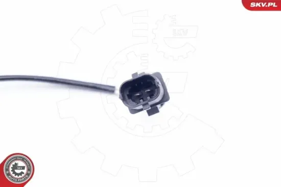 Sensor, Abgastemperatur 12 V ESEN SKV 30SKV089 Bild Sensor, Abgastemperatur 12 V ESEN SKV 30SKV089