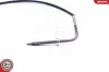 Sensor, Abgastemperatur 12 V ESEN SKV 30SKV089 Bild Sensor, Abgastemperatur 12 V ESEN SKV 30SKV089