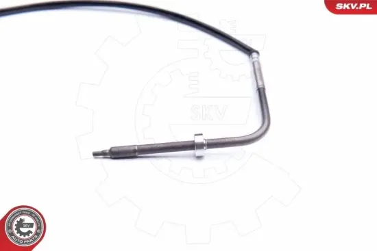 Sensor, Abgastemperatur 12 V ESEN SKV 30SKV089 Bild Sensor, Abgastemperatur 12 V ESEN SKV 30SKV089