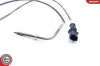 Sensor, Abgastemperatur 12 V ESEN SKV 30SKV089 Bild Sensor, Abgastemperatur 12 V ESEN SKV 30SKV089