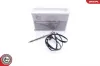 Sensor, Abgastemperatur 12 V ESEN SKV 30SKV092 Bild Sensor, Abgastemperatur 12 V ESEN SKV 30SKV092