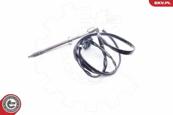 Sensor, Abgastemperatur 12 V ESEN SKV 30SKV092 Bild Sensor, Abgastemperatur 12 V ESEN SKV 30SKV092