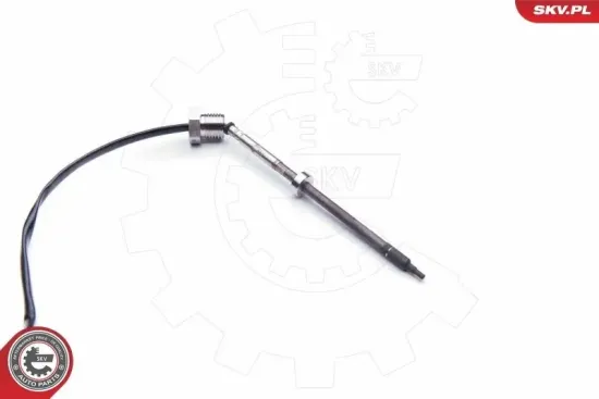 Sensor, Abgastemperatur 12 V ESEN SKV 30SKV092 Bild Sensor, Abgastemperatur 12 V ESEN SKV 30SKV092