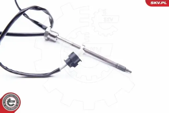 Sensor, Abgastemperatur 12 V ESEN SKV 30SKV092 Bild Sensor, Abgastemperatur 12 V ESEN SKV 30SKV092