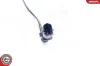 Sensor, Abgastemperatur 12 V ESEN SKV 30SKV093 Bild Sensor, Abgastemperatur 12 V ESEN SKV 30SKV093