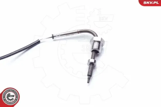 Sensor, Abgastemperatur 12 V ESEN SKV 30SKV093 Bild Sensor, Abgastemperatur 12 V ESEN SKV 30SKV093