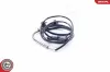 Sensor, Abgastemperatur 12 V ESEN SKV 30SKV093 Bild Sensor, Abgastemperatur 12 V ESEN SKV 30SKV093