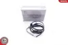 Sensor, Abgastemperatur 12 V ESEN SKV 30SKV093 Bild Sensor, Abgastemperatur 12 V ESEN SKV 30SKV093