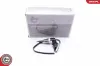Sensor, Abgastemperatur 12 V ESEN SKV 30SKV094